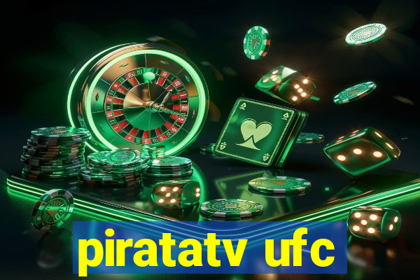 piratatv ufc